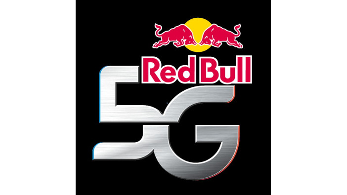 5ジャンル5タイトルの大会「Red Bull 5G 2016」開催決定！ウメハラ講師の学生向け『ストV』合宿も