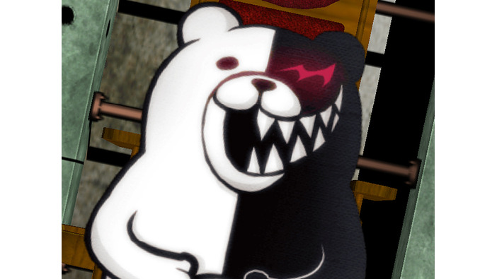 Steam配信中の『ダンガンロンパ』2作に日本語テキスト追加！―無償アップデートで対応