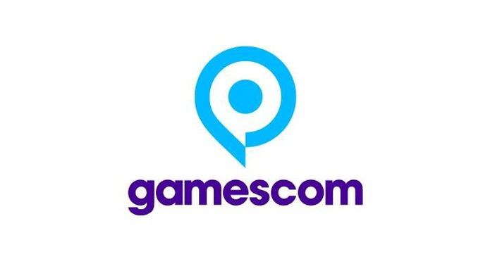 独ゲーム見本市「gamescom 2016」注目情報&映像配信スケジュールひとまとめ