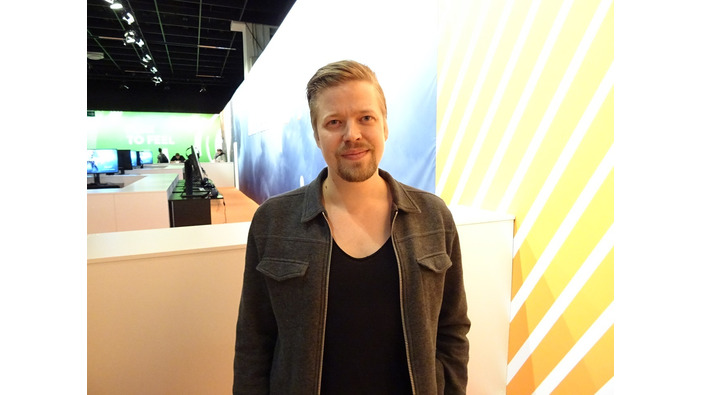 【GC 2016】『Battlefield 1』開発アーティストが目指したWW1の戦場とは―gamescom会場でインタビュー