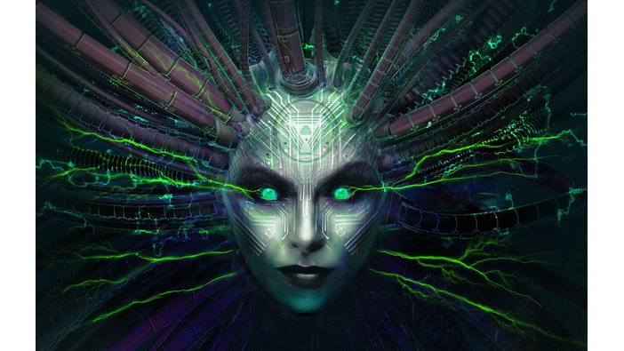 伝説的RPG続編『System Shock 3』のウォーレン・スペクターが語る展望