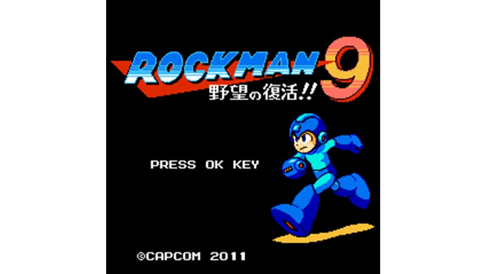 海外サイトが選ぶ『驚愕のレトロ風ゲーム』TOP10