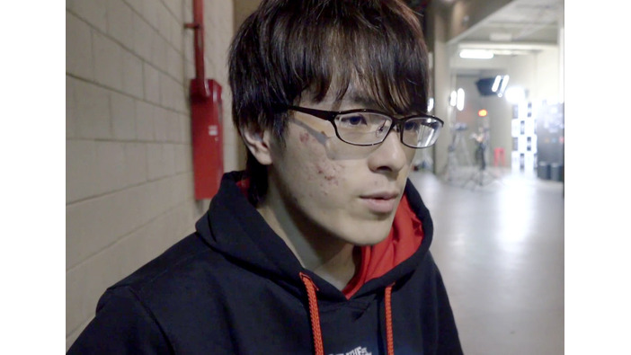 『LoL』国際大会IWCQ 2016 RPGドキュメンタリー映像第3弾公開―各選手達が思いを語る