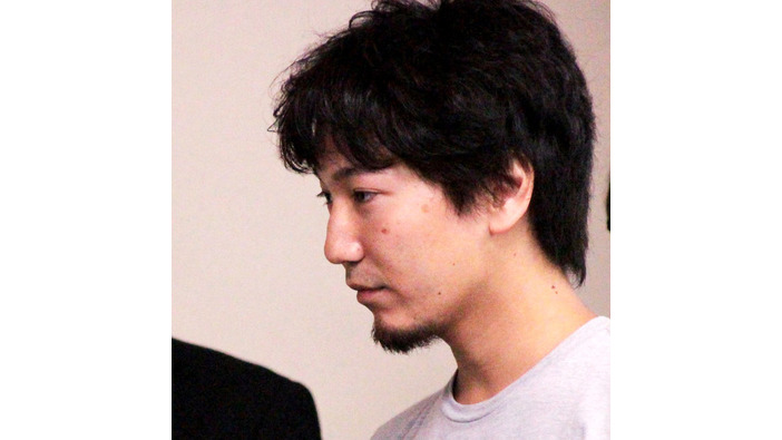 ウメハラ選手「ウルIVでの最高ランク」と「最も視聴されたビデオゲームの試合」のギネス記録を獲得