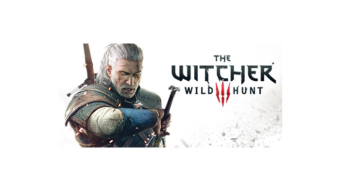 『The Witcher 3: Wild Hunt』PS4 Proでの4Kサポート予定なし―『Cyberpunk 2077』などへ注力