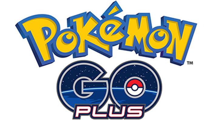 『ポケモンGO Plus』が『ポケモンGO』最新アップデートで「おこう」に対応！