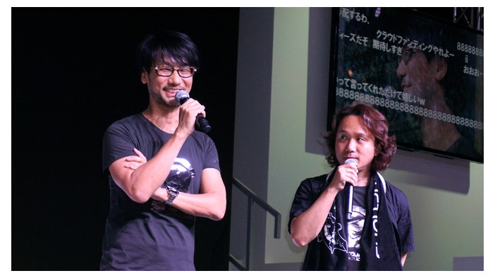 Game*Sparkリサーチ『TGS 2016であなたが最も注目したことは？』結果発表