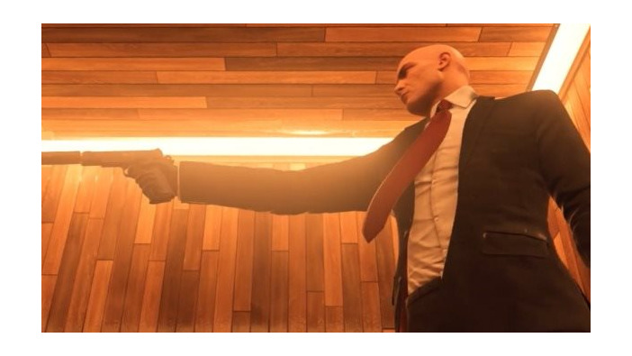 終着点は北海道…『HITMAN』シーズンフィナーレ海外ティーザー