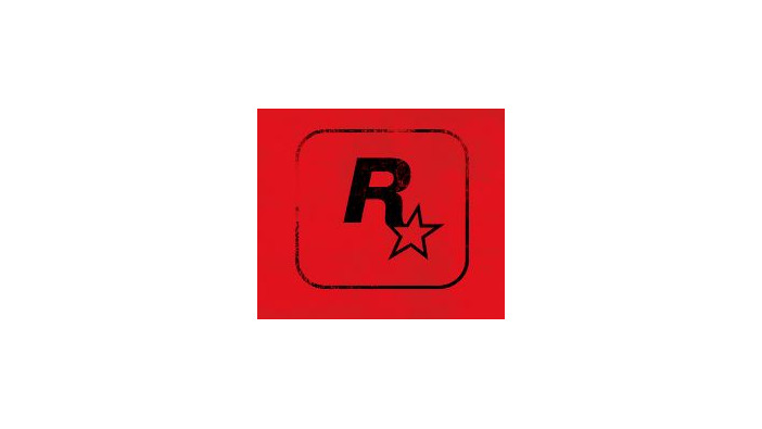 噂：Rockstar新作に『Red Dead Online』が登場か―ドメイン登録が発見