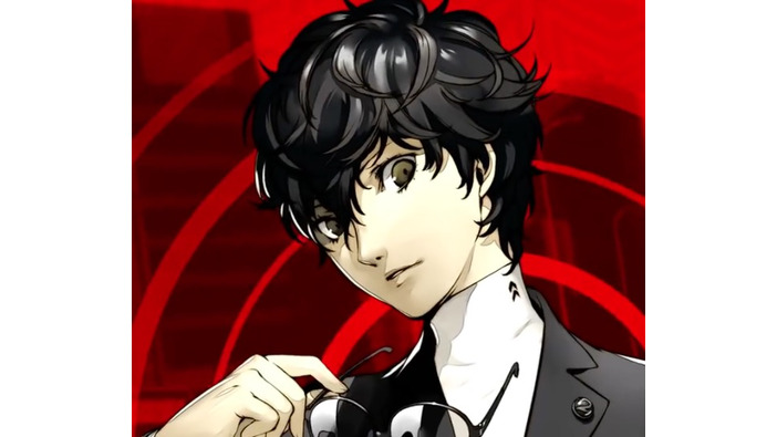 【海外の声】『ペルソナ5』英語版声優が発表！「日本語DLCは出るの？」「あいつまた杉田智和の吹き替えか」