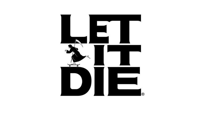 『LET IT DIE』開発者インタビュー番組「LET IT TALK #3」が公開―ゲームの流れを解説