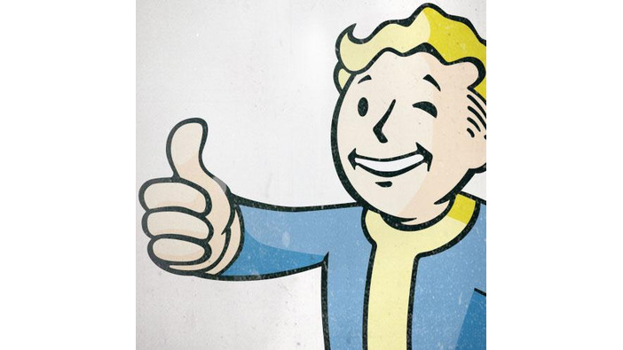 『Fallout 4』海外PS4版Modサポートは「11月中」、新アップデートでMod投稿も対応