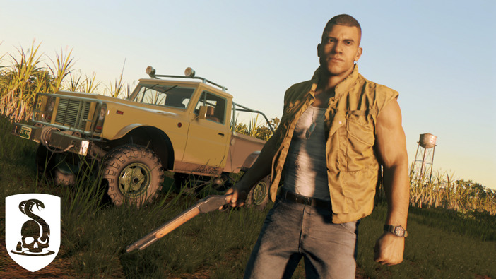 『マフィアIII』無料追加コンテンツ国内配信開始！最新パッチ情報も