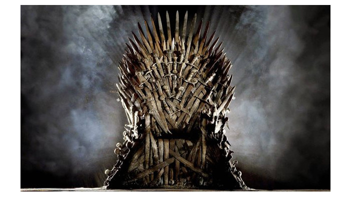 Game*Sparkリサーチ『ゲーマーにオススメの海外ドラマ』結果発表