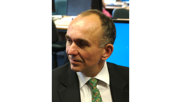 ピーター・モリニュー氏、人気RPG続編に当る『Fable IV』開発に意欲