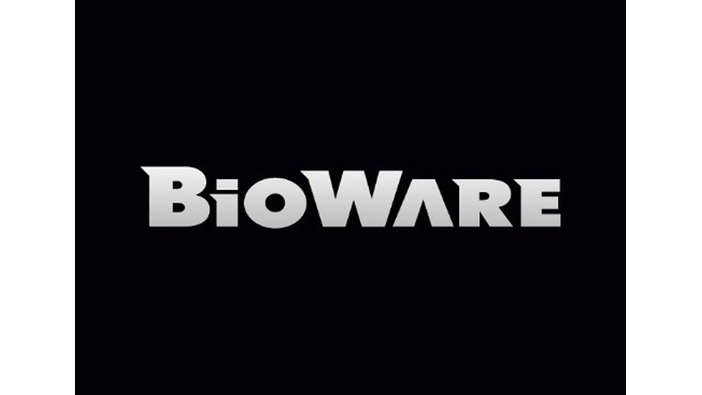 BioWareが開発中の新規IPはストーリーベースに―情報公開は「すべてが確実になってから」