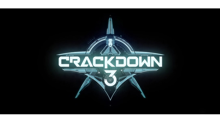 『Crackdown 3』は2017年ホリデーに発売予定―Project Scorpioでの4K動作も