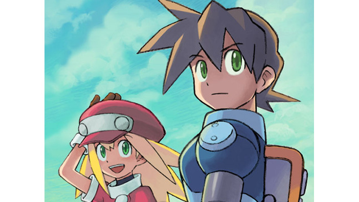 Game*Spark緊急アンケート「新作を出して欲しいカプコンのゲーム」結果発表