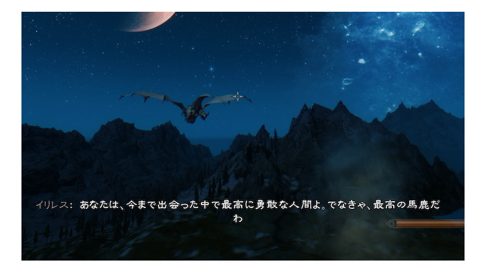 【特集】『ゲームの名台詞＆洒落た台詞』7選―まるで映画！