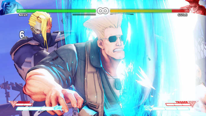 【年末企画】Game*Sparkスタッフが2016年最も楽しんだゲーム