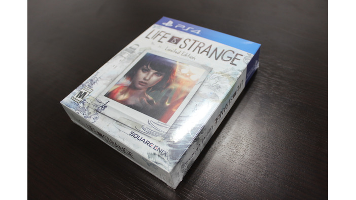 【読者プレゼント】Game*Spark10周年記念プレゼント企画第二弾！限定グッズを大放出！