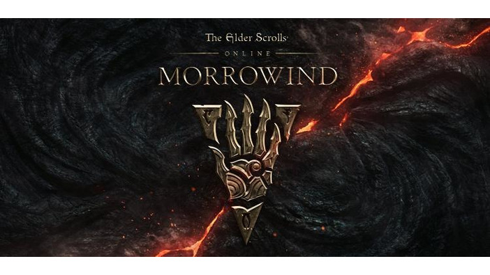 『エルダー・スクロールズ・オンライン』日本語版でも新章「Morrowind」の発売が正式発表！