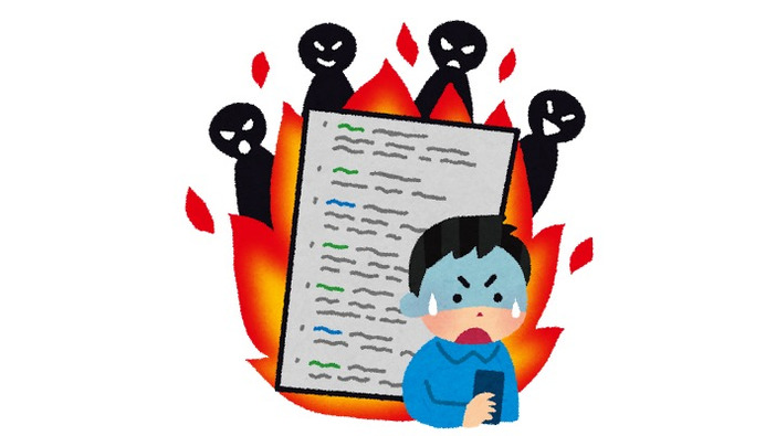 【海外の声】Metacriticのゲームレビュースコアって参考にしてる？