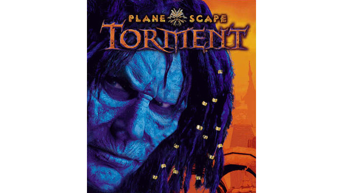 名作RPG『Planescape: Torment』リマスター発表か―謎のティーザーサイト現る
