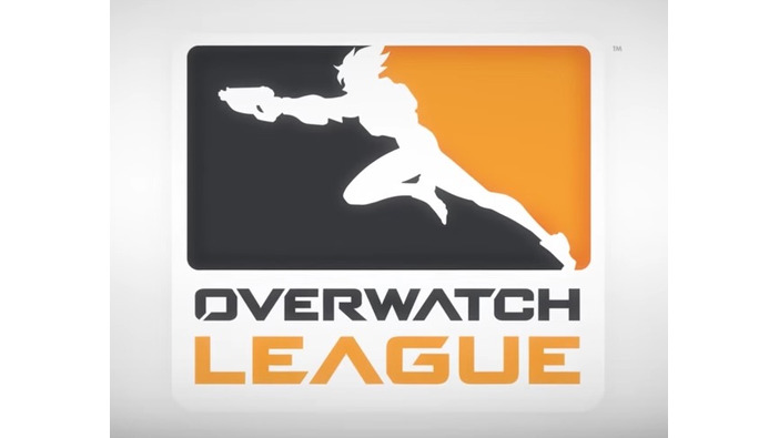 「オーバーウォッチリーグ」年間収益の1億ドル超見通し