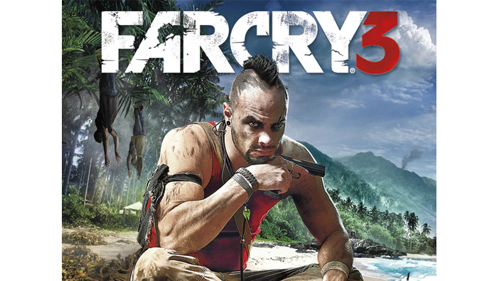 Xbox One下位互換機能に『Far Cry 3』が追加！―対応タイトル続々増加中