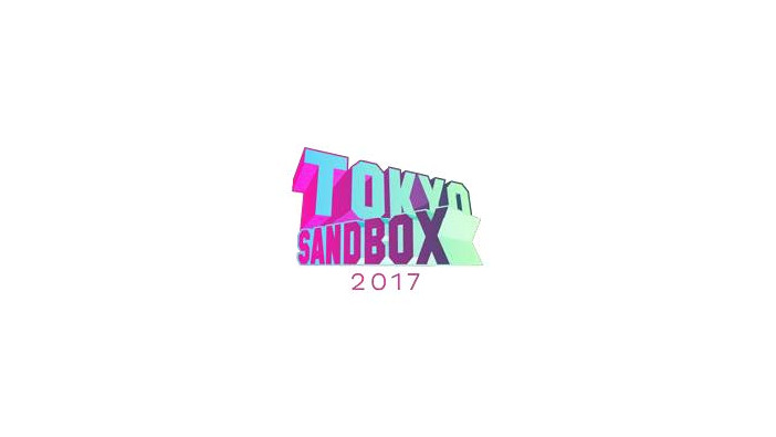 「TOKYO SANDBOX 2017」にOculus創業者パルマー・ラッキーが登壇決定