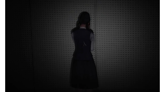 韓国産学園ホラー『White Day』のPS4/PC版が8月海外リリース！