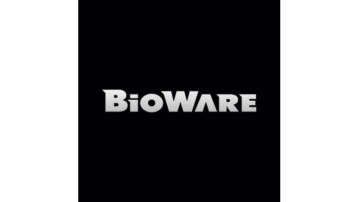 BioWare史上最大規模の新規IP、2018年春以降にリリース延期