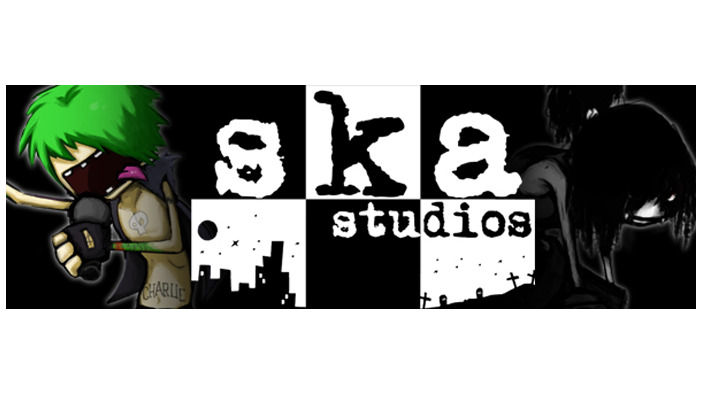 『ソルト アンド サンクチュアリ』開発元の過去作がSteam配信！―Ska Studios節を再確認