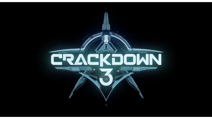 『Crackdown 3』はPlay Anywhereタイトルとして2017年発売―改めて告知
