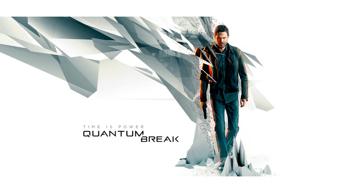 『Quantum Break』のコンセプトは元々『Alan Wake 2』のものだった―Remedyが語る