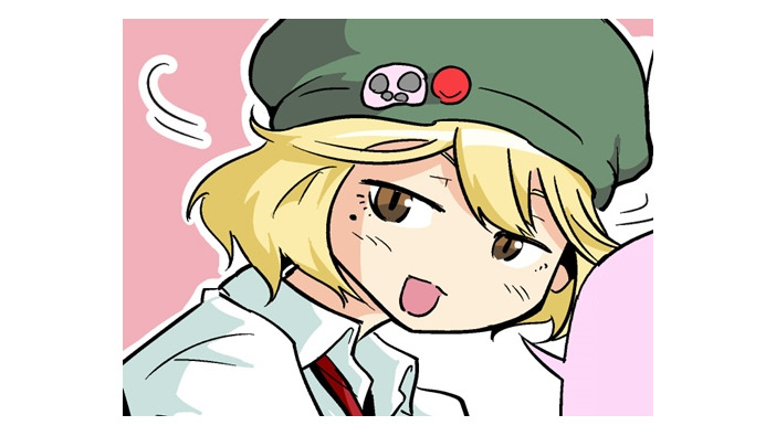 【漫画じゃんげま】100.「夢で終わらせない」の巻