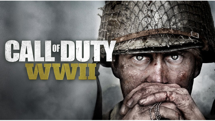 『Call of Duty: WWII』マルチプレイヤーのスコアストリーク詳細が判明