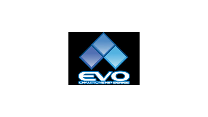 【まとめ】格闘ゲーム祭典「Evo 2017」日程＆配信スケジュール一覧