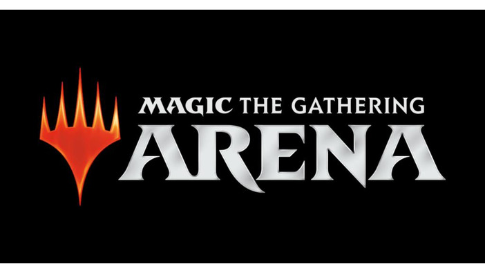 「Mt:G」コンピューターゲーム新作『Magic: The Gathering - Arena』発表！―詳細公開は9月に