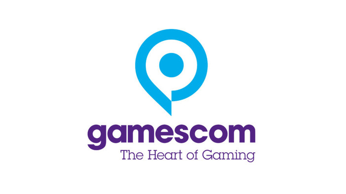 【GC 2017】「gamescom award 2017」ノミネート作品発表！