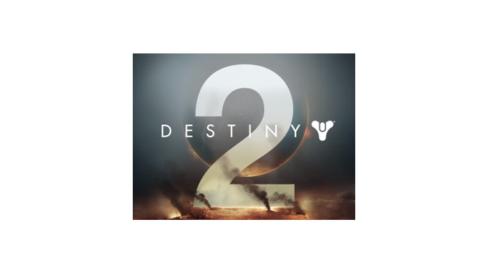 今週発売の新作ゲーム『Destiny 2』『ドラゴンボール ゼノバース2 for Nintendo Switch』『旋光の輪舞2』他