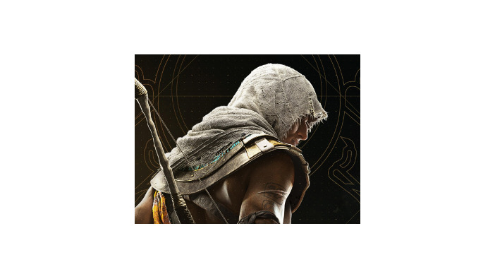 【読者の声】2017年10月発売の新作ゲームは何を買う？―注目タイトルまとめ！