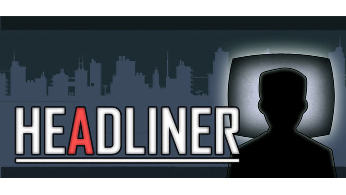 世論を動かすメディアバイアスADV『HEADLINER』が配信開始―キャリア、社会、家族への影響を操作
