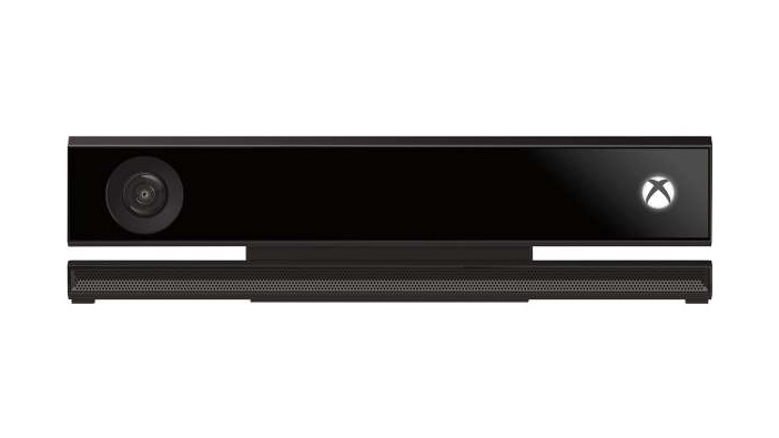 Microsoftが「Kinect」の生産を終了ーサポートは継続