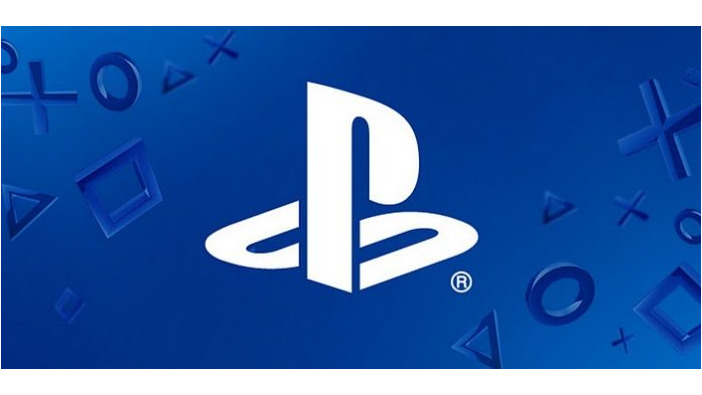 「PlayStation Live」では7本のPS4/PS VR新作が発表予定！―21のゲームの最新情報も