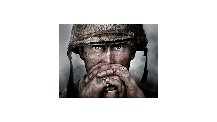 今週発売の新作ゲーム『コール オブ デューティ ワールドウォーII』『.hack//G.U. Last Recode』『Spintires: MudRunner』他