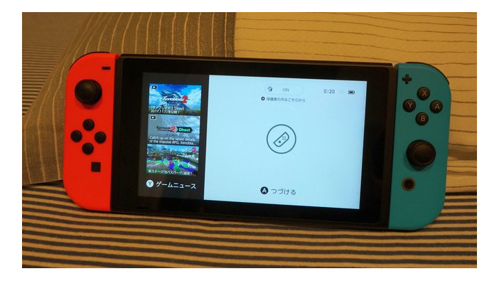 【特集】Nintendo Switchあるある8選！スイッチを買うと寝不足になってソフトを舐めるようになる…？