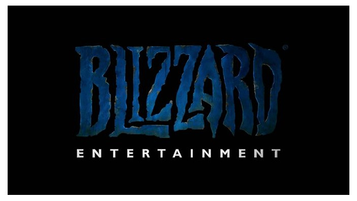 噂: Blizzardが車両中心の新作ゲームを開発中か―求人広告で言及