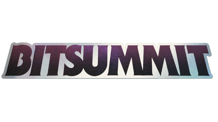 インディペンデントゲームの祭典「BitSummit Volume 6」2018年5月に開催決定！